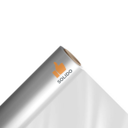 Image de Dampscherm Solido 25m2 2x12.5