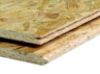 Picture of OSB 3 Plate Tooth And Groove 244x59 cm, 12 mm Thick, Double Pack (150 pcs)