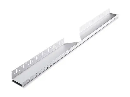 Image de Gutex Sokkelprofielhoek 103mm